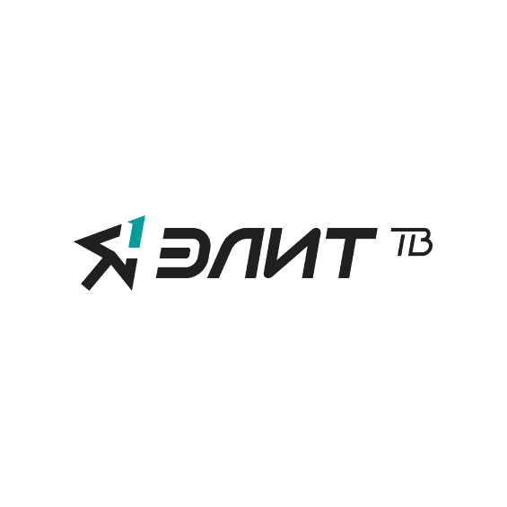 Элит-ТВ