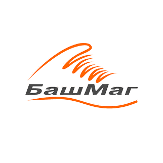 БашМаг