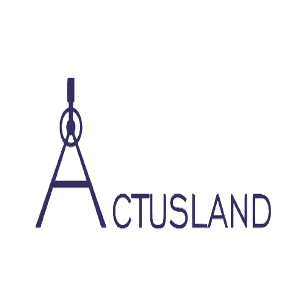 Тихомиров Алексей