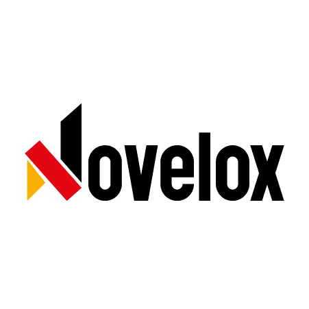 Новелокс