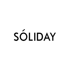 Швецова Олеся Валентиновна