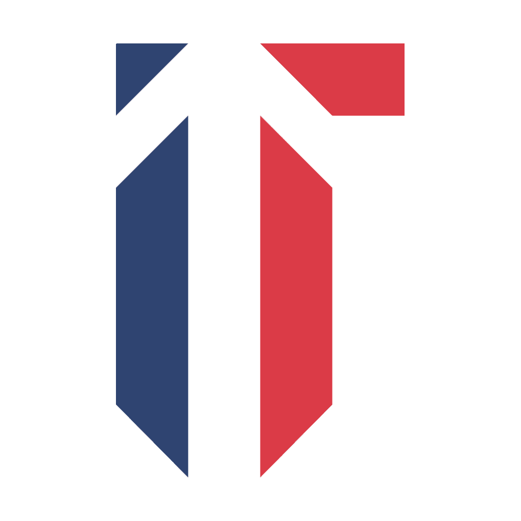 Айти Системс