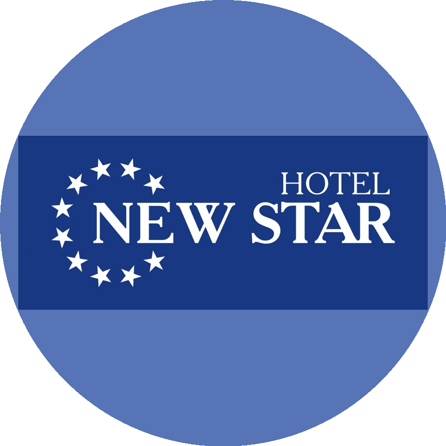 Нью Стар