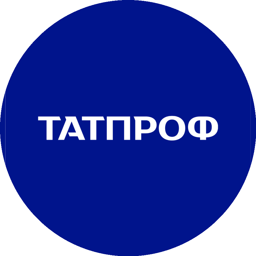 УК ТАТПРОФ