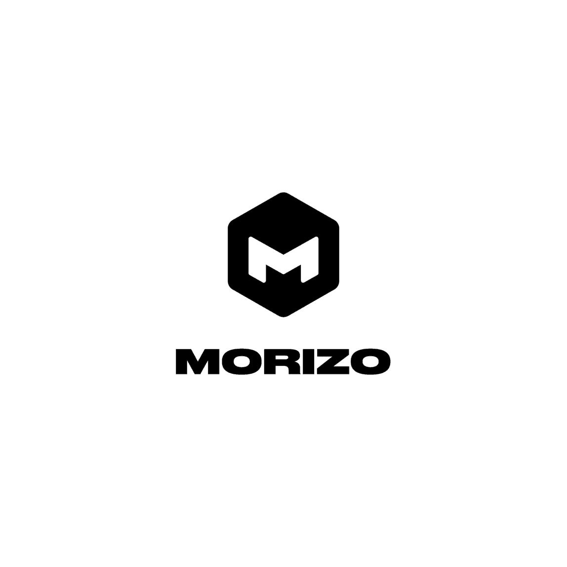 Morizo