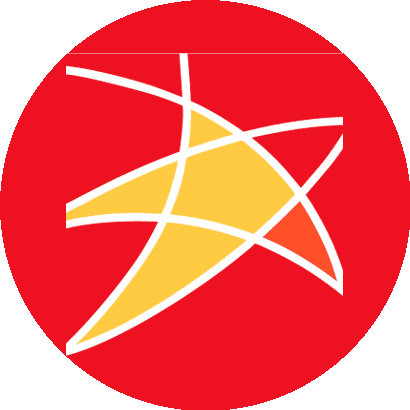 Старвей Логистика