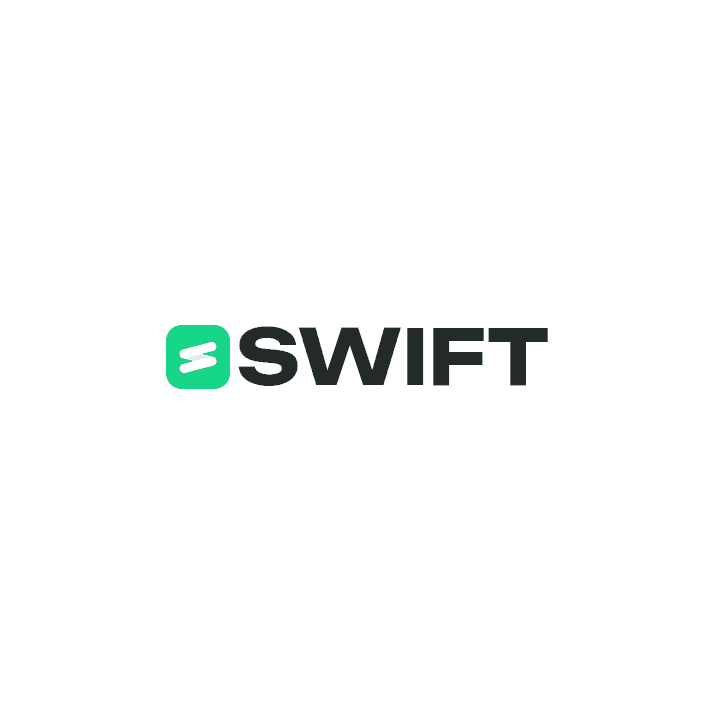 Помогаев Владислав Витальевич