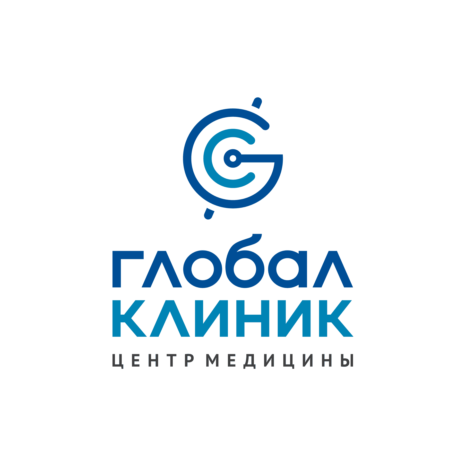 Глобал клиник