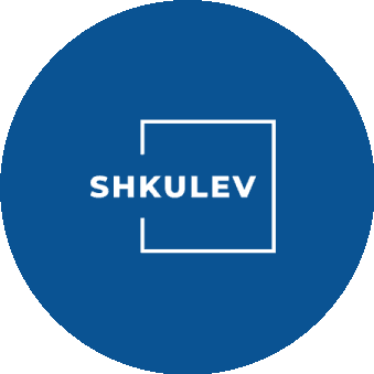 Shkulev Holding