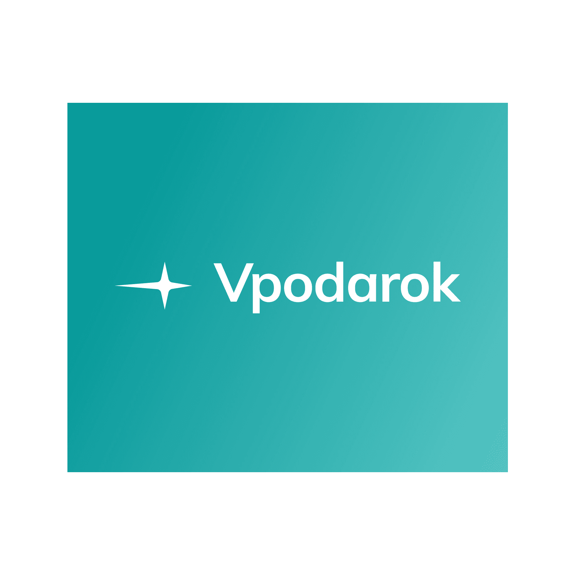 Vpodarok