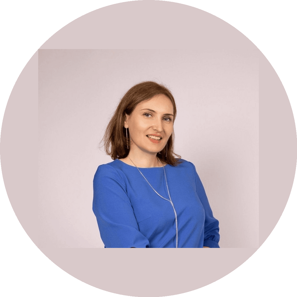 Краткосрочная аренда жилья Razmestim