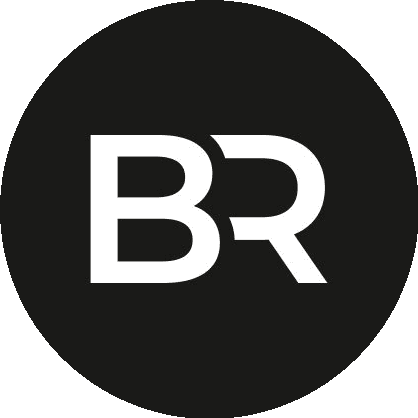 АКС КЭПИТАЛ