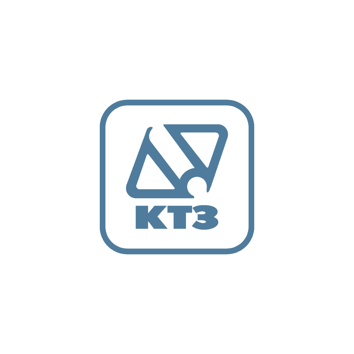 Королёвский трубный завод