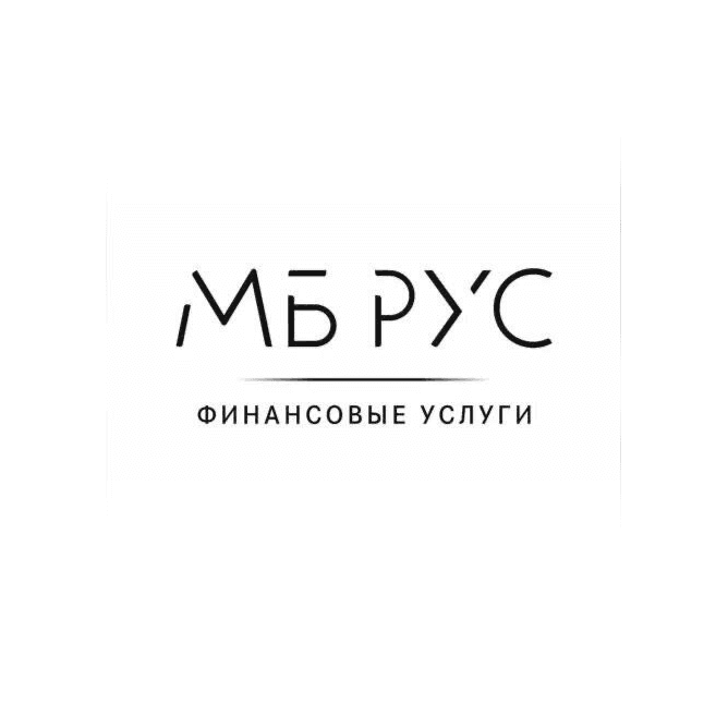 МБ РУС Банк