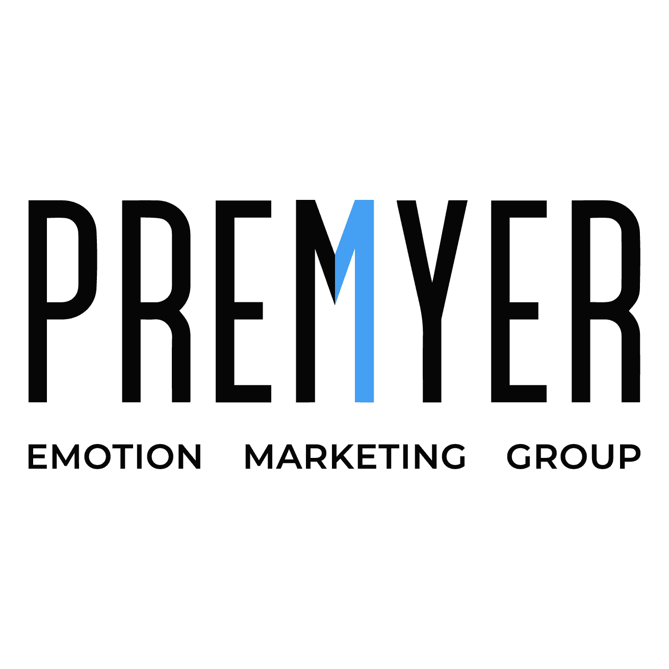 Эмоушен Маркетинг Групп Премьер