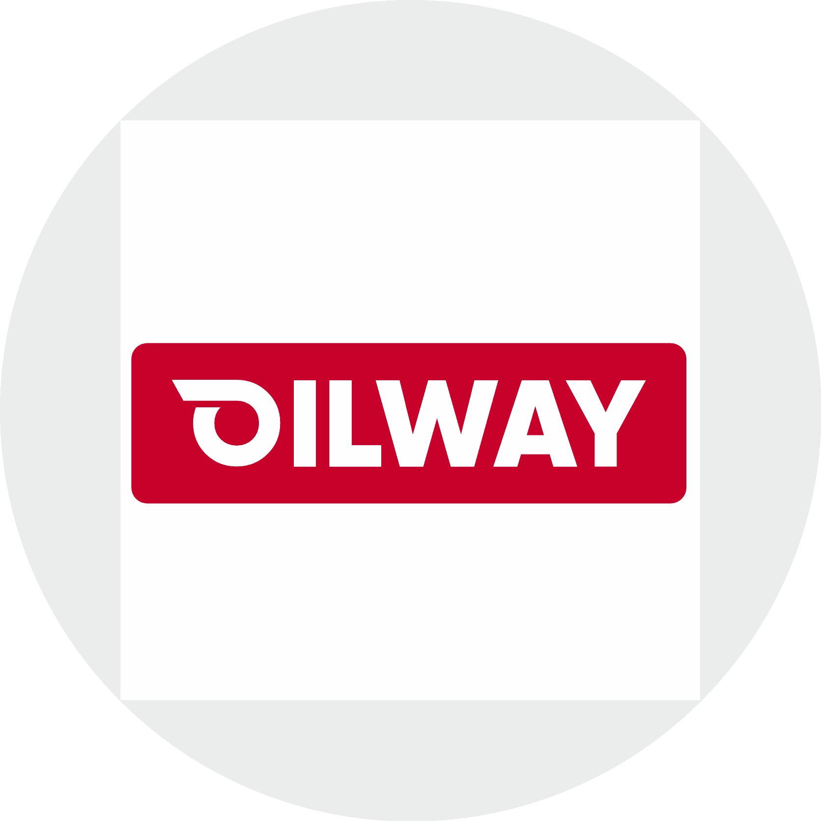 ТД Нефтесинтез