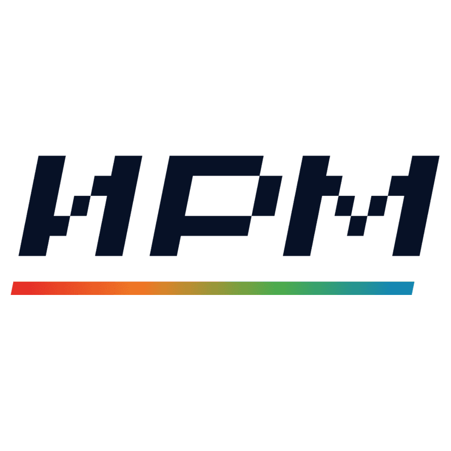 Интегрированные Разработки Для Моделирования