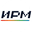 Интегрированные Разработки Для Моделирования