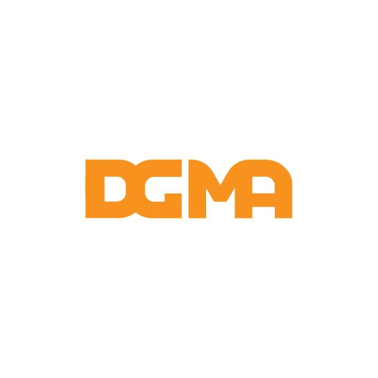 DGMA