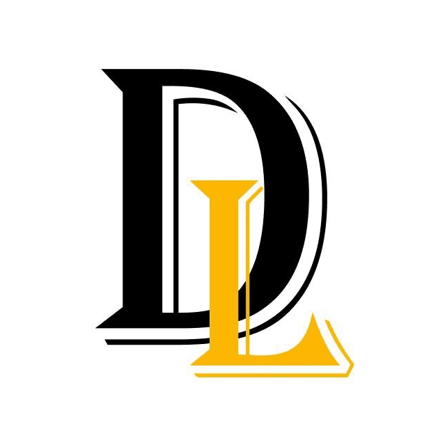 Маркетинговое Ит Агентство Директ-Лайн