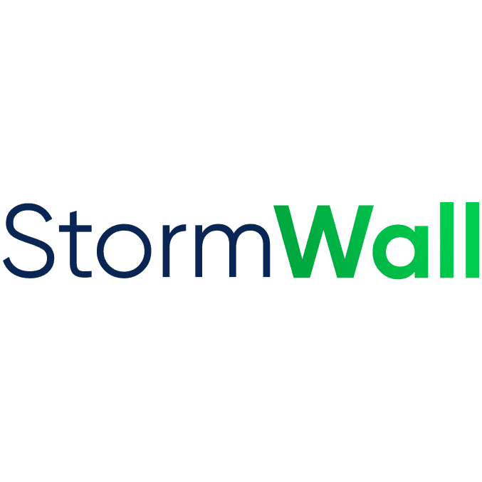 StormWall™