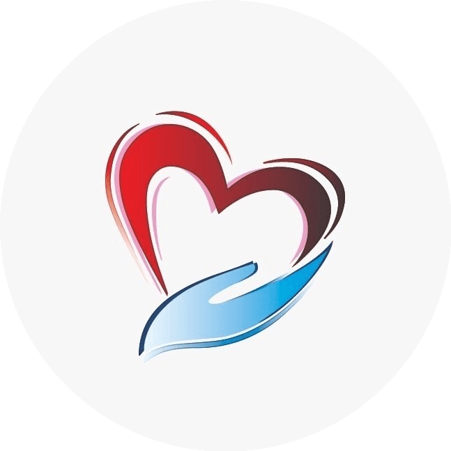 КГАУСО ПЦСОН