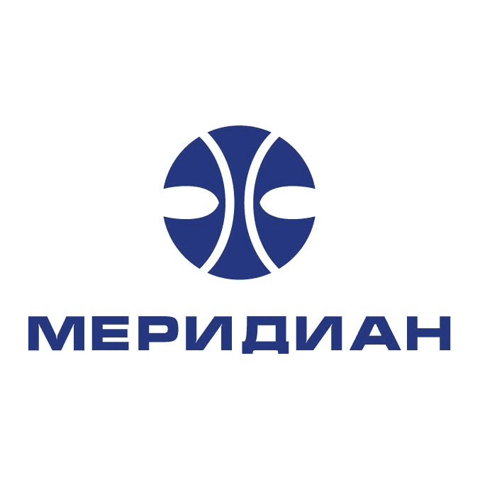 НПФ Меридиан