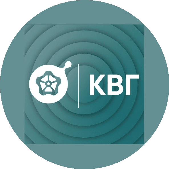 Концессии водоснабжения - Геленджик