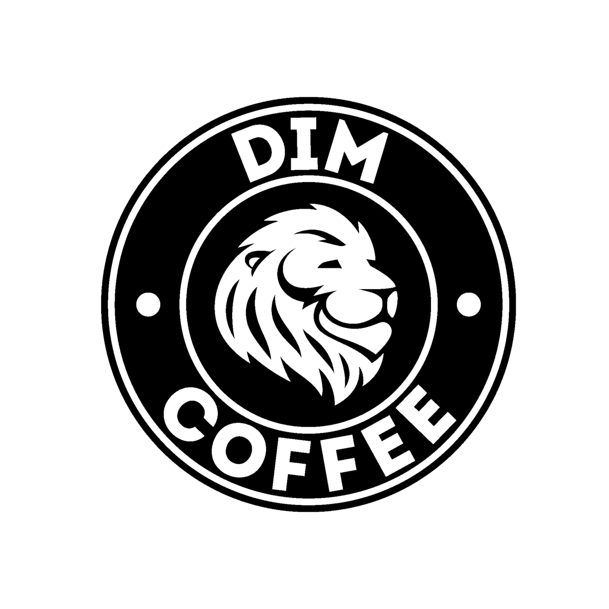 DIM COFFEE