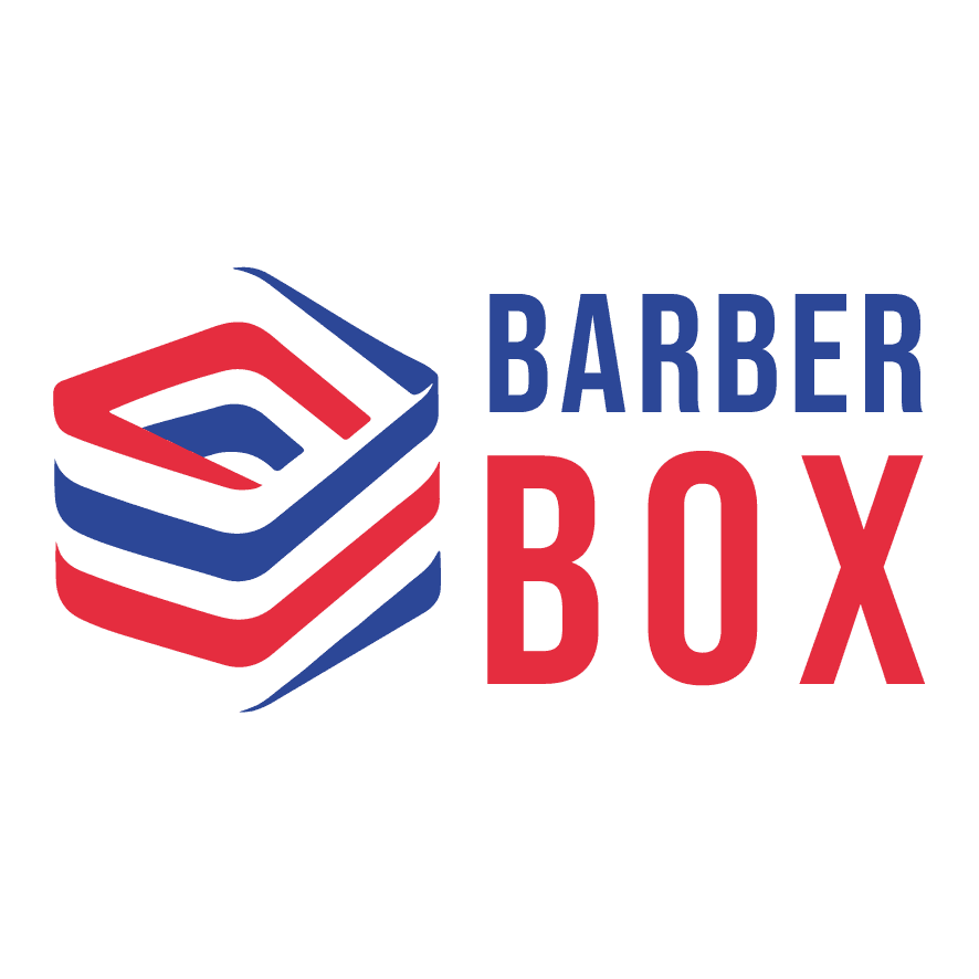 Barber Box