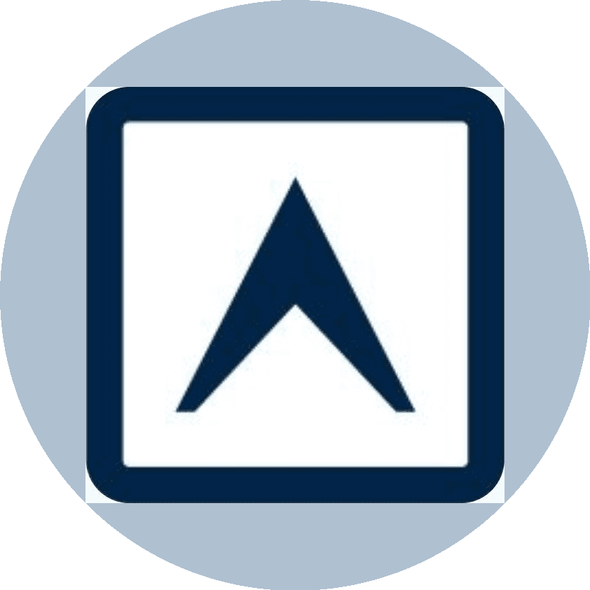 Термомодуль-СК