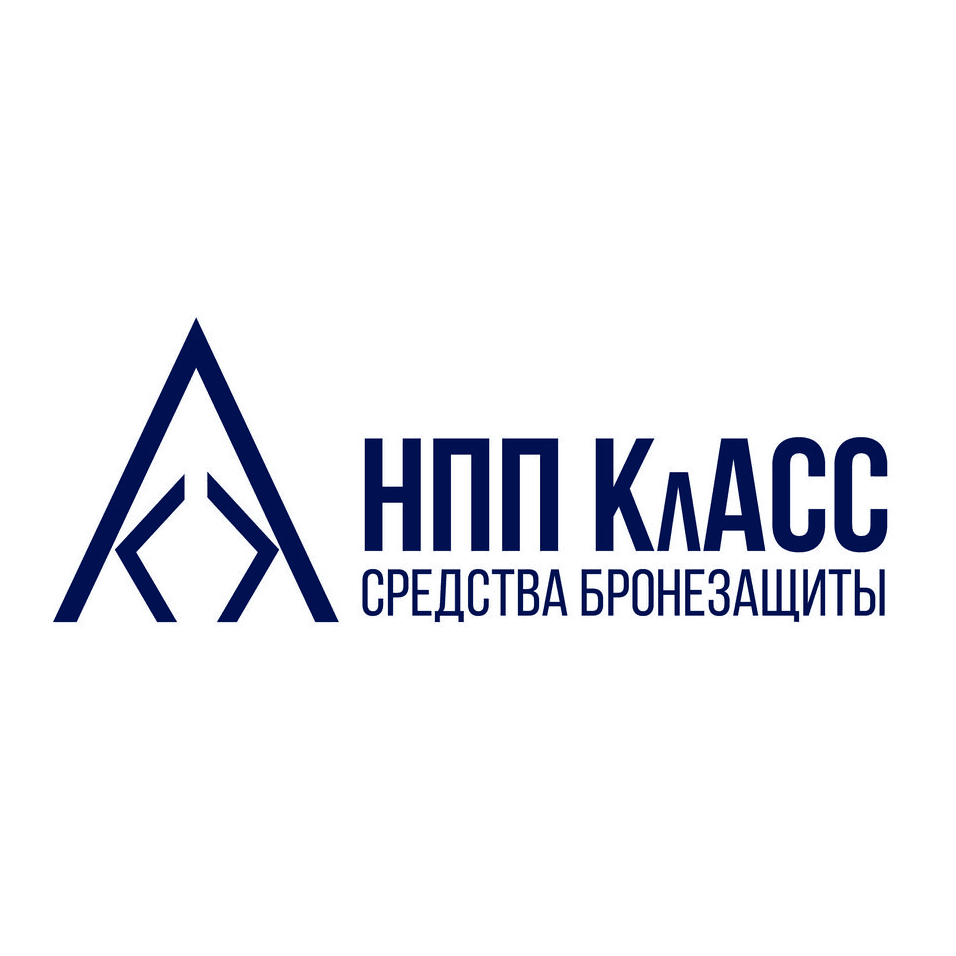 КлАСС, научно-производственное предприятие