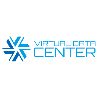 Облачные решения