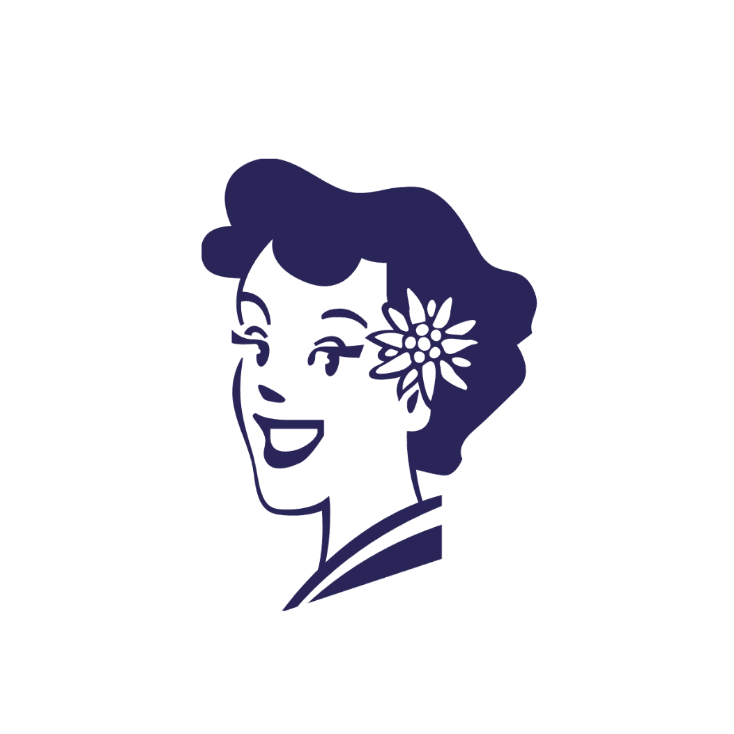 Фабрика Джелато