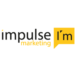 Импульс-Маркетинг