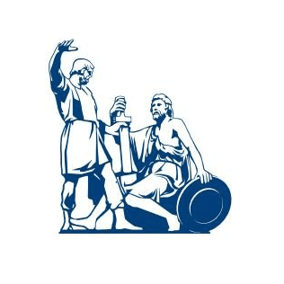 Общественная палата РФ