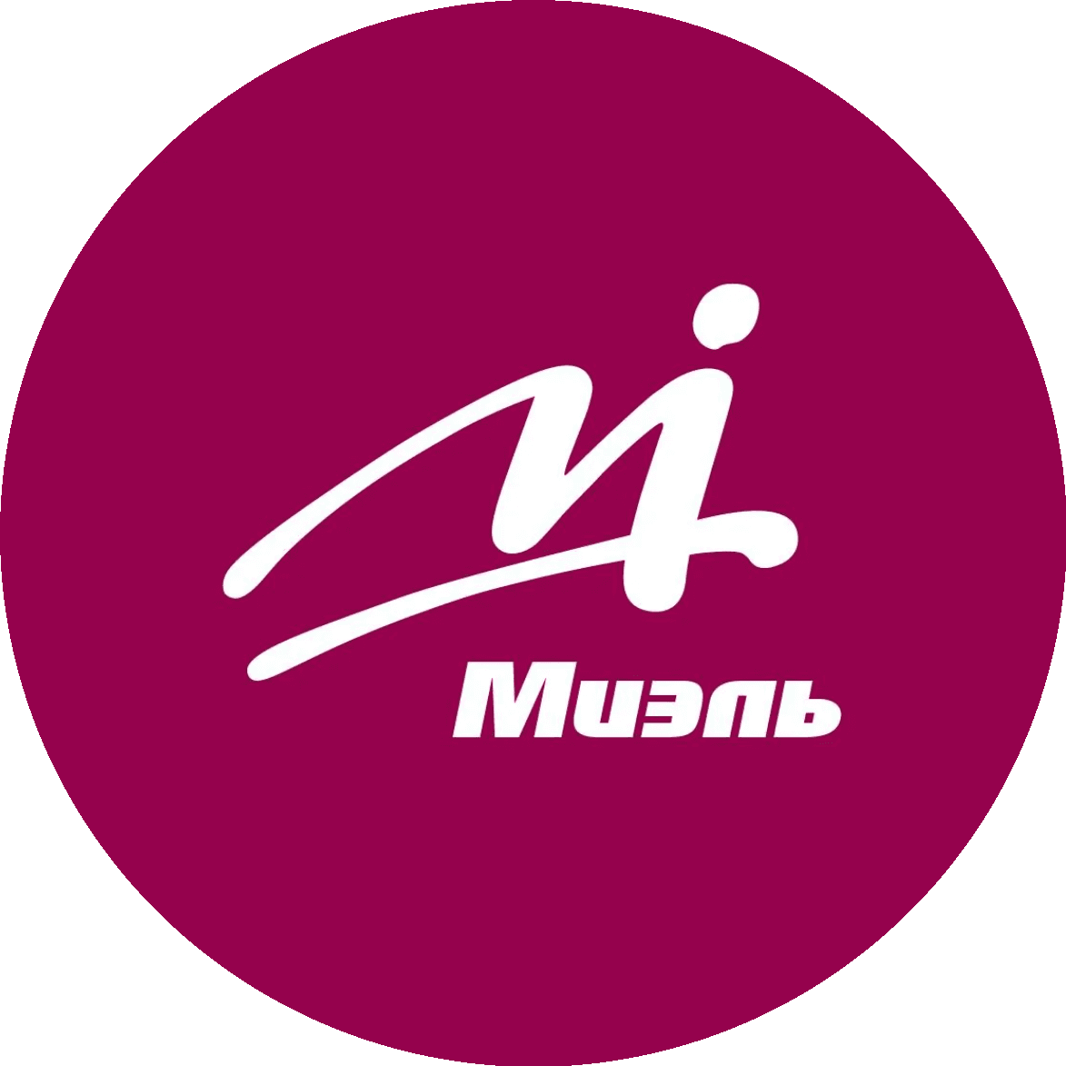 Миэль Севастополь (ООО Олимп)