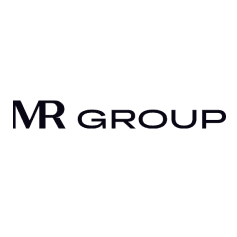MR Group, группа компаний