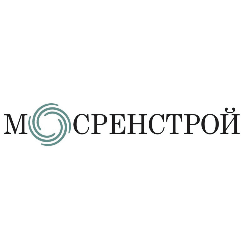 Группа компаний Мосренстрой
