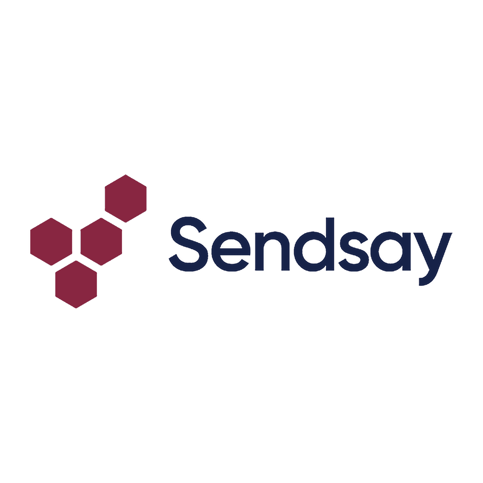 Интернет Проекты