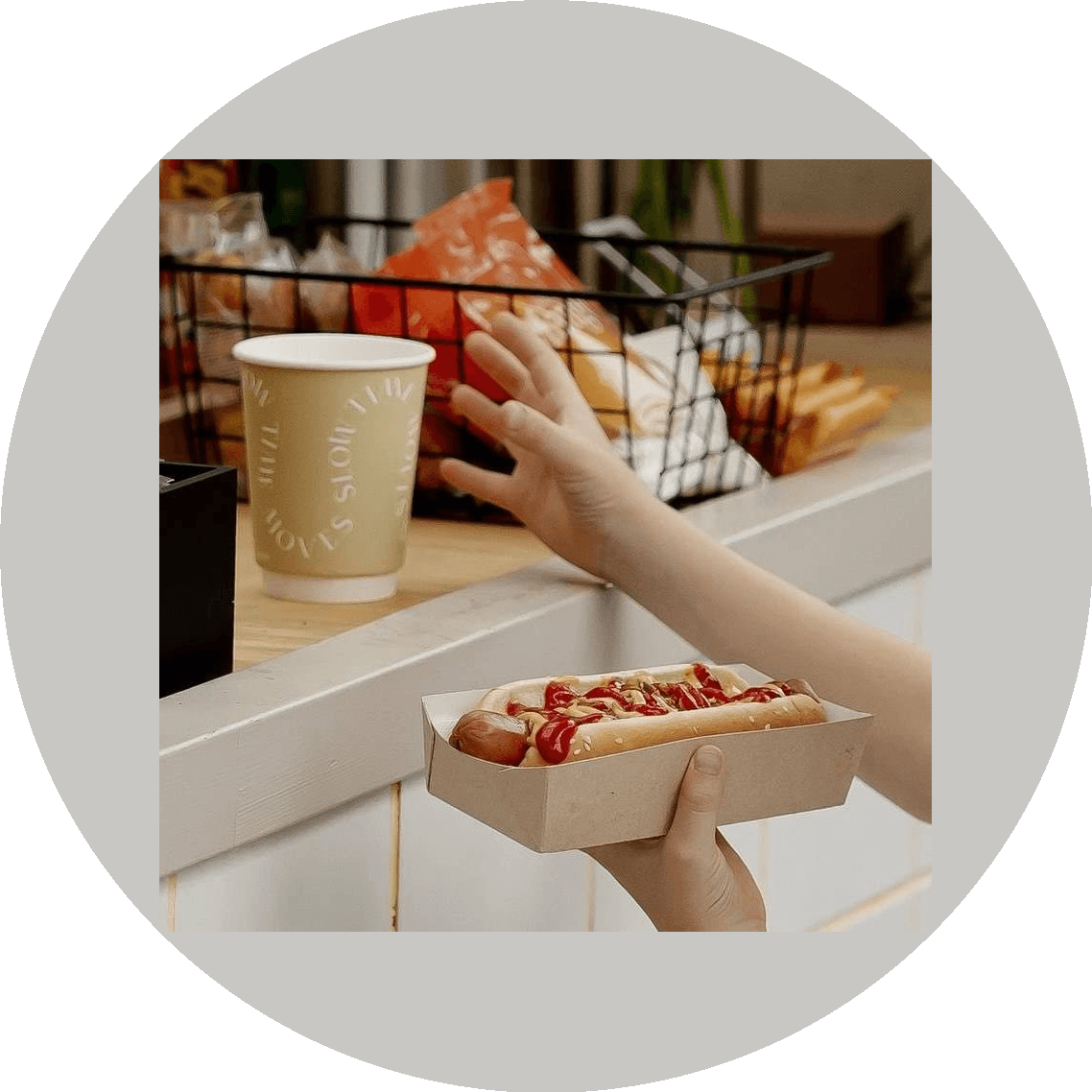 Тринити Харрогейт