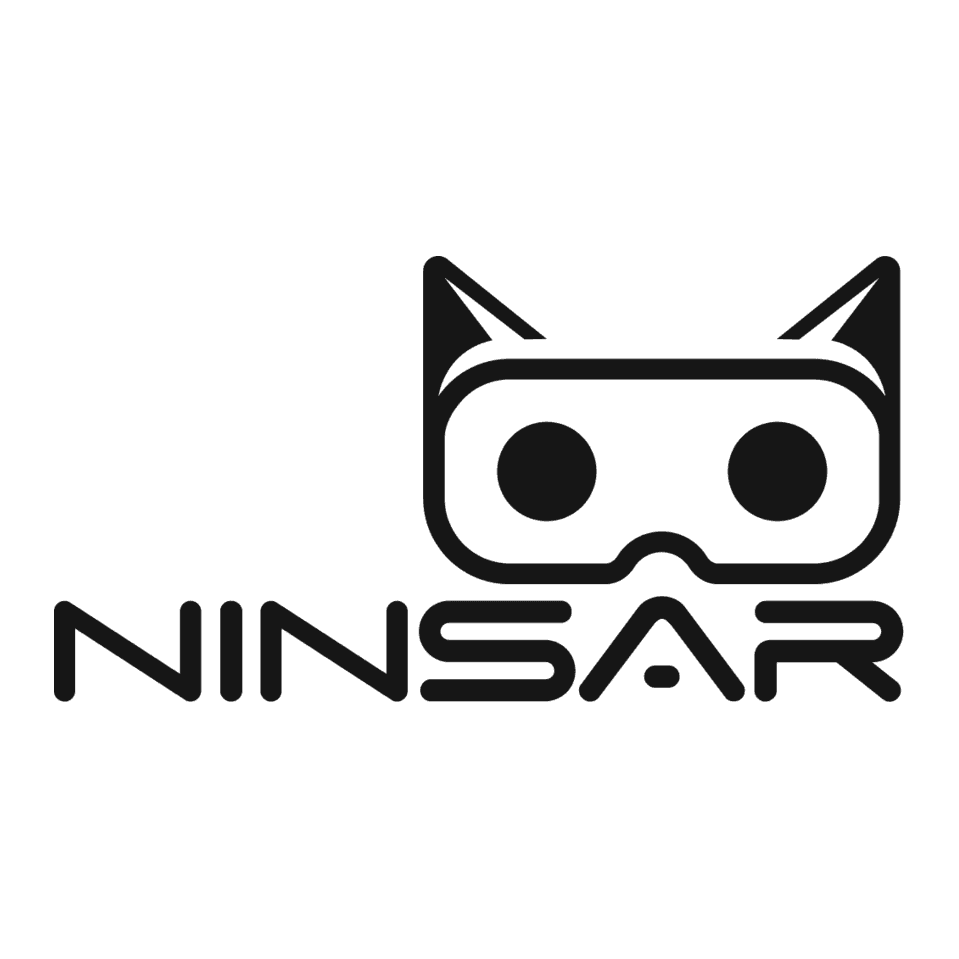 Ninsar