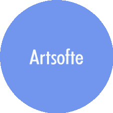 Artsofte