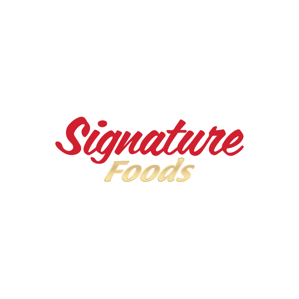 Сигнатур Фудс