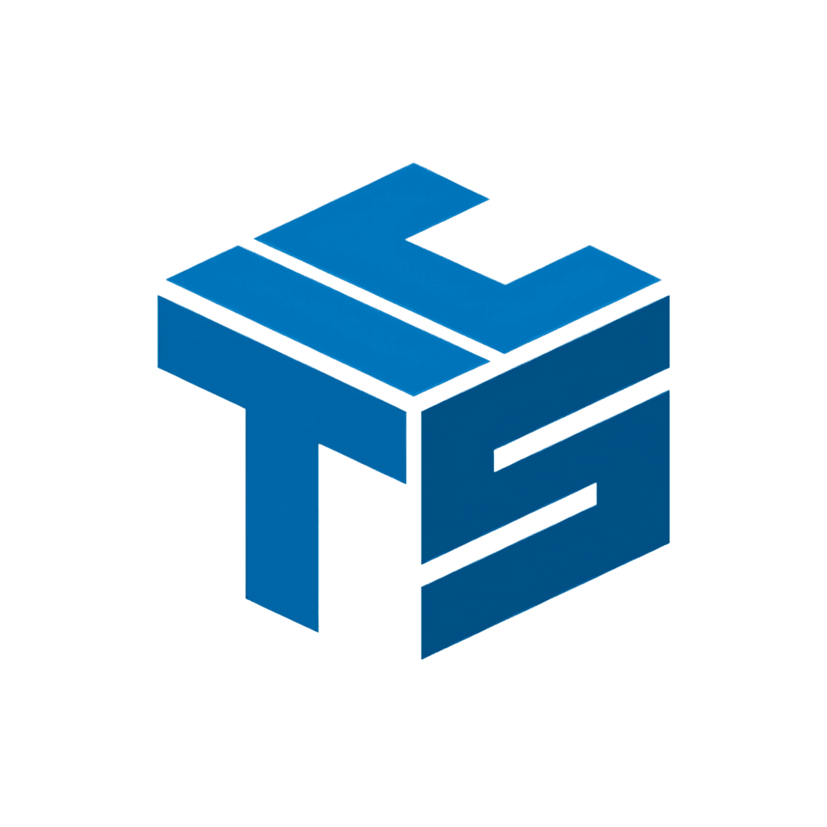 Телеком-Сервис ИТ, Группа компаний