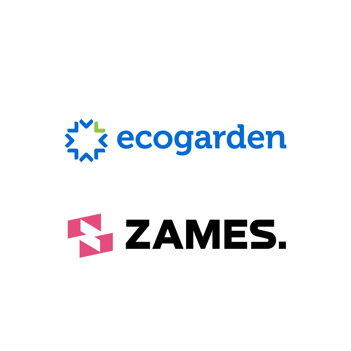 ZAMES