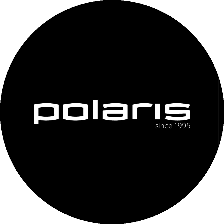 Polaris