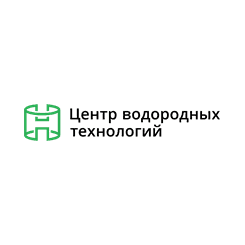 Центр Водородных Технологий
