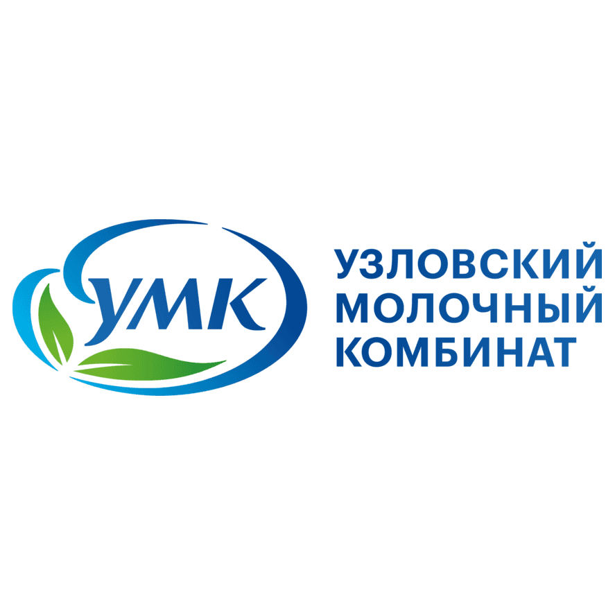 Узловский молочный комбинат