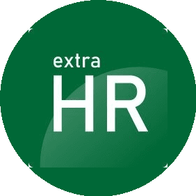 Агапитова Елена Владимировна